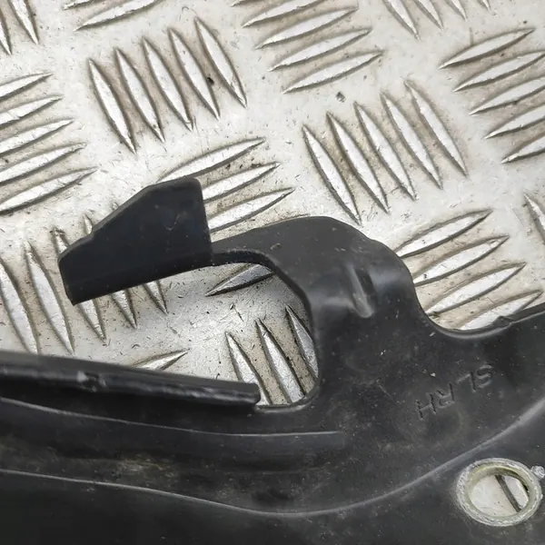 Kia OE 79120-3W000 Bisagra de Capó image 5