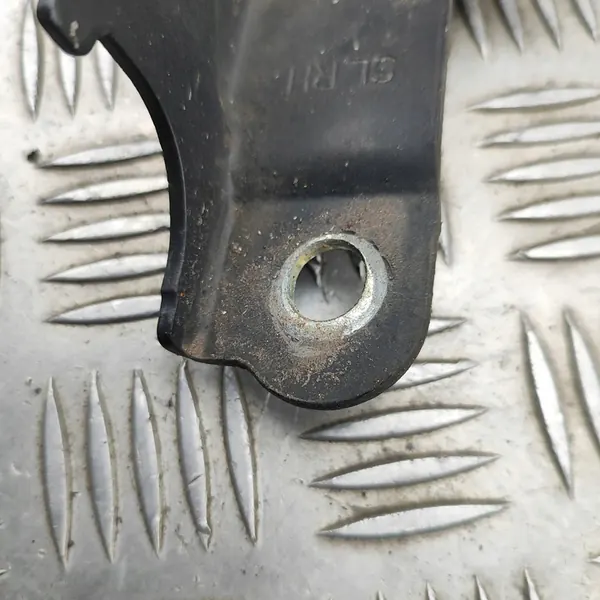 Kia OE 79120-3W000 Bisagra de Capó image 6