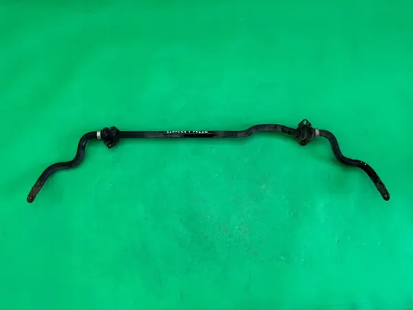 OEM Stabiliserarlänk Fram för Hyundai Elantra V 2010-2016 image 2