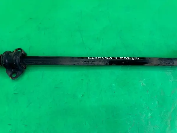 OEM Stabiliserarlänk Fram för Hyundai Elantra V 2010-2016 image 3