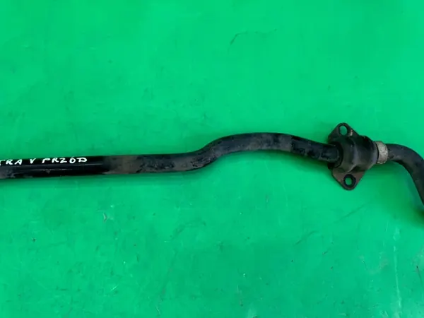 OEM Stabiliserarlänk Fram för Hyundai Elantra V 2010-2016 image 4