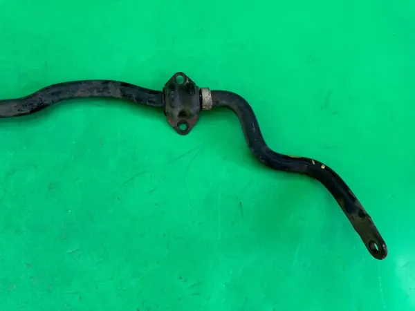 OEM Stabiliserarlänk Fram för Hyundai Elantra V 2010-2016 image 5
