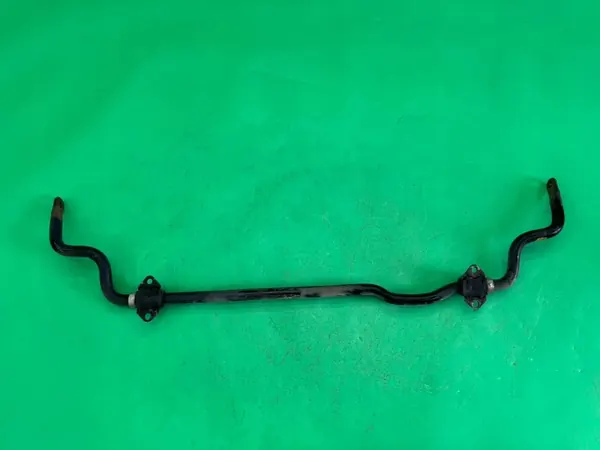 OEM Stabiliserarlänk Fram för Hyundai Elantra V 2010-2016 image 6