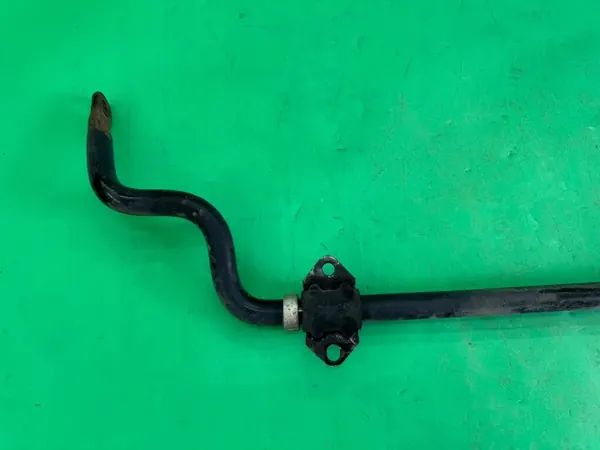 OEM Stabiliserarlänk Fram för Hyundai Elantra V 2010-2016 image 7