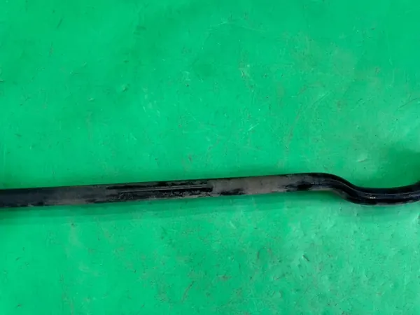 OEM Stabiliserarlänk Fram för Hyundai Elantra V 2010-2016 image 8