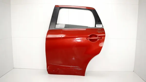 OEM 360156156 Vänster bakdörr för Mitsubishi ASX III image 2