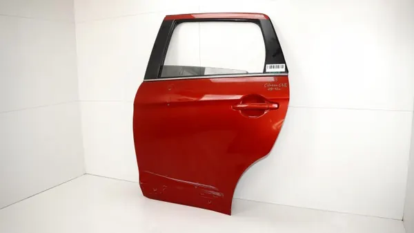 OEM 360156156 Vänster bakdörr för Mitsubishi ASX III image 3