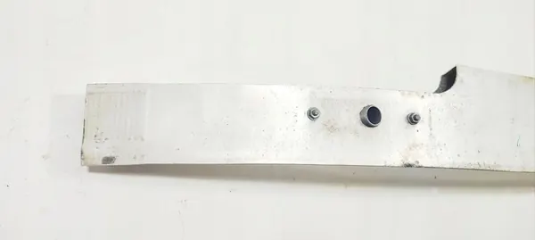 Rinforzo paraurti Mercedes-Benz OE A2226203601 image 2