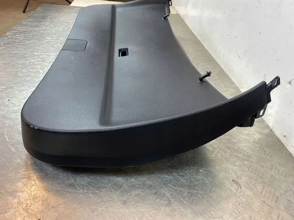 2022 Ford Escape IV Revêtement de coffre Lj6BS42906CK32 image 10