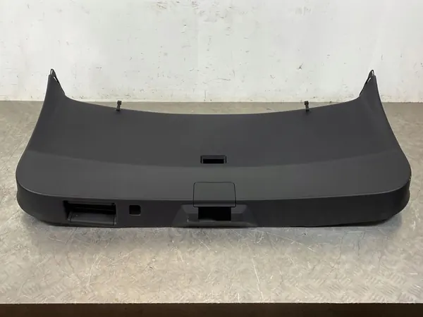 2022 Ford Escape IV Revêtement de coffre Lj6BS42906CK32 image 3