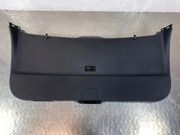 2022 Ford Escape IV Revêtement de coffre Lj6BS42906CK32 image 4