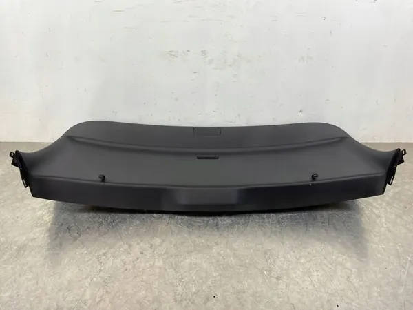 2022 Ford Escape IV Revêtement de coffre Lj6BS42906CK32 image 7