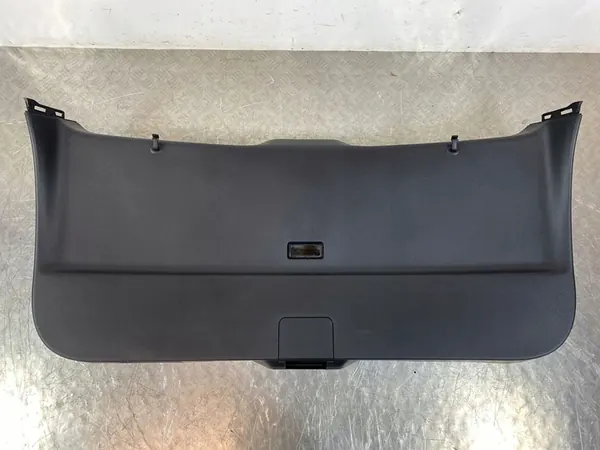 2022 Ford Escape IV Revêtement de coffre Lj6BS42906CK32 image 9