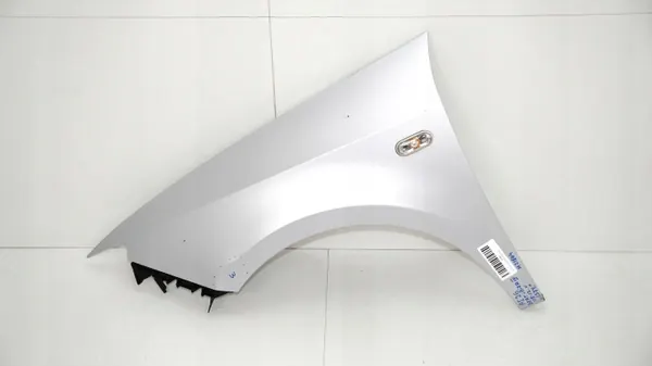 OEM 360150588 Etu vasen lokasuoja Seat Ibiza IV:lle image 2