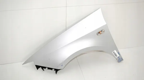 OEM 360150588 Etu vasen lokasuoja Seat Ibiza IV:lle image 3