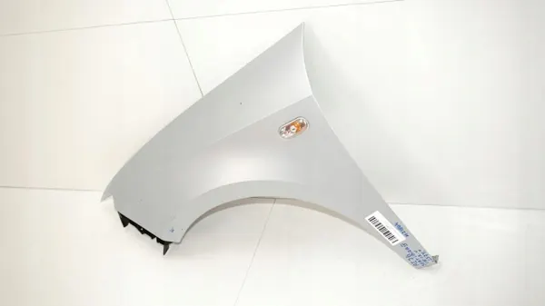 OEM 360150588 Etu vasen lokasuoja Seat Ibiza IV:lle image 4