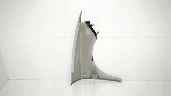 OEM 360150588 Etu vasen lokasuoja Seat Ibiza IV:lle image 9
