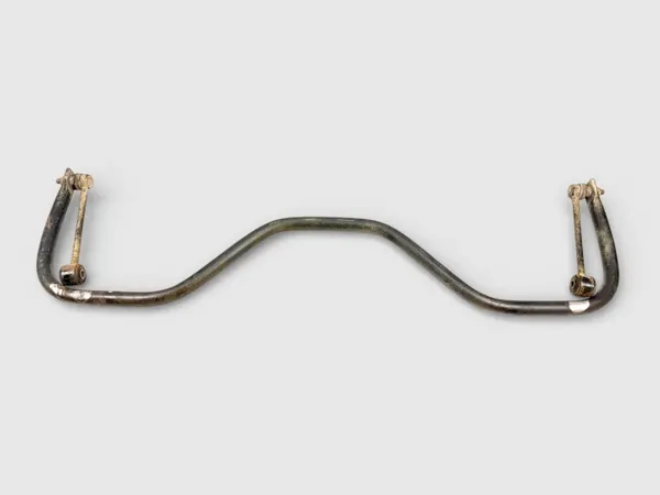 Taka Stabilointilinkki 28mm OEM 10GM996A image 2