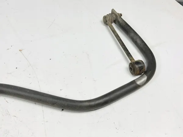 Taka Stabilointilinkki 28mm OEM 10GM996A image 3