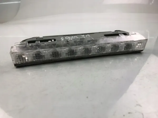 Feu Stop Additionnel Lexus IS II OEM 123456 image 3