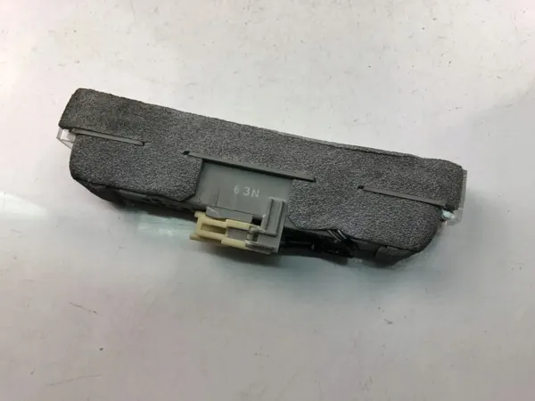 Feu Stop Additionnel Lexus IS II OEM 123456 image 4