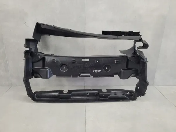 OEM 5174115643 Ohjauspyörä Ilmakanava BMW 3 G20 G21 image 2