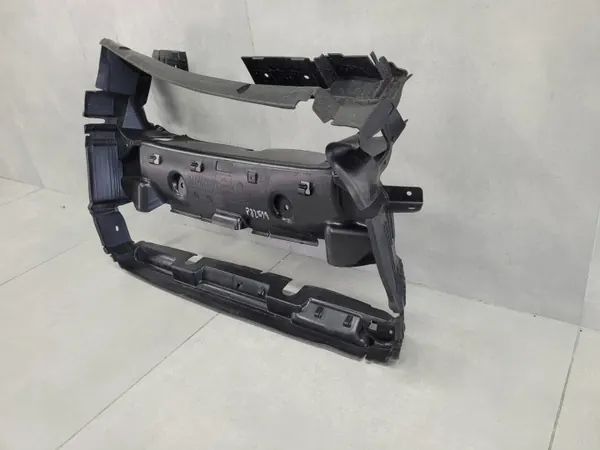 OEM 5174115643 Ohjauspyörä Ilmakanava BMW 3 G20 G21 image 3
