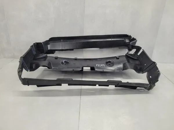 OEM 5174115643 Ohjauspyörä Ilmakanava BMW 3 G20 G21 image 4
