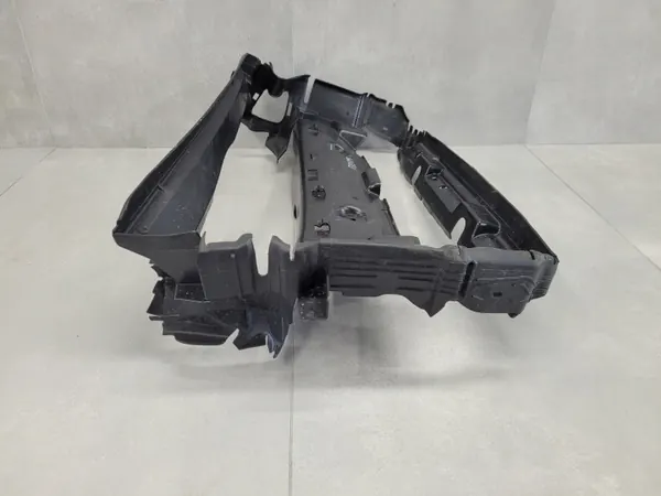 OEM 5174115643 Ohjauspyörä Ilmakanava BMW 3 G20 G21 image 5