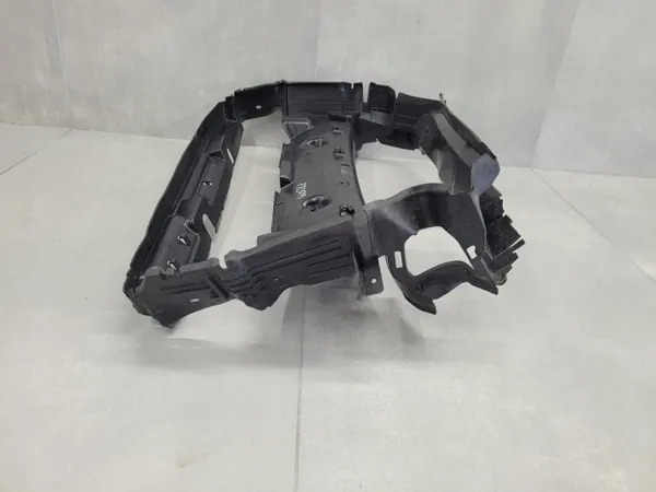 OEM 5174115643 Ohjauspyörä Ilmakanava BMW 3 G20 G21 image 6