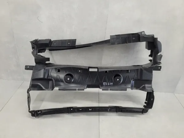OEM 5174115643 Ohjauspyörä Ilmakanava BMW 3 G20 G21 image 7