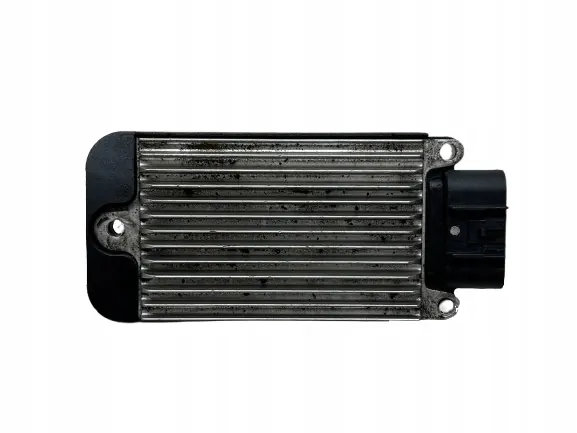 Module d'allumage Opel Vectra B 2.2 Z22SE OEM 16229719 image 2