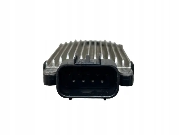 Module d'allumage Opel Vectra B 2.2 Z22SE OEM 16229719 image 3