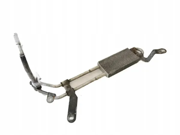 Refroidisseur direction OEM 49790CG000 pour Infiniti FX image 2