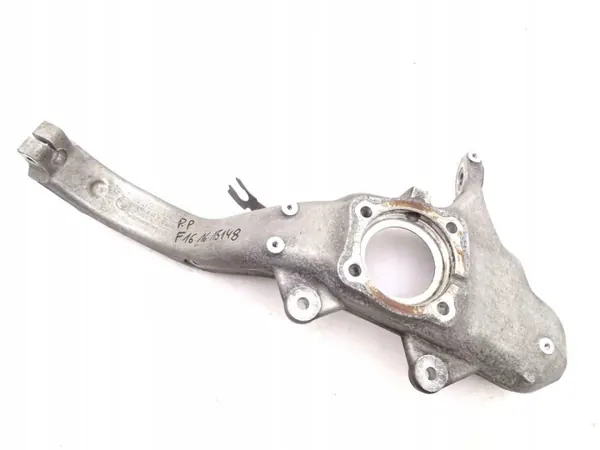 BMW X6 F16 Etu-oikea kiertonivel OEM 6773784 image 2