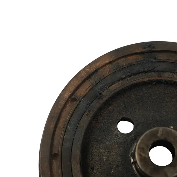 Ford Transit Connect 1.8 TDCI Vevaxel Pulley 1711500 image 10