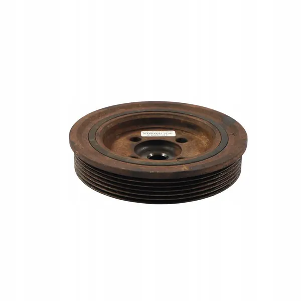 Ford Transit Connect 1.8 TDCI Vevaxel Pulley 1711500 image 7
