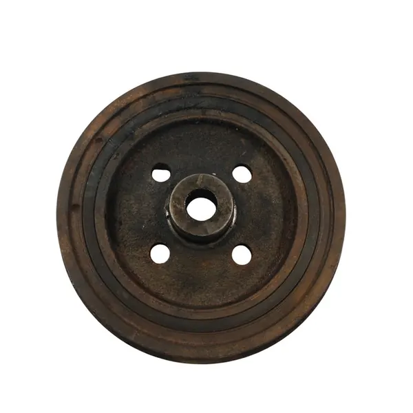 Ford Transit Connect 1.8 TDCI Vevaxel Pulley 1711500 image 9