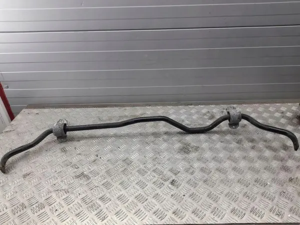 Takaosan stabilointitanko OEM 80A511305AB Audi Q5 image 2