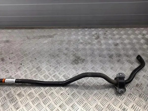 Takaosan stabilointitanko OEM 80A511305AB Audi Q5 image 3