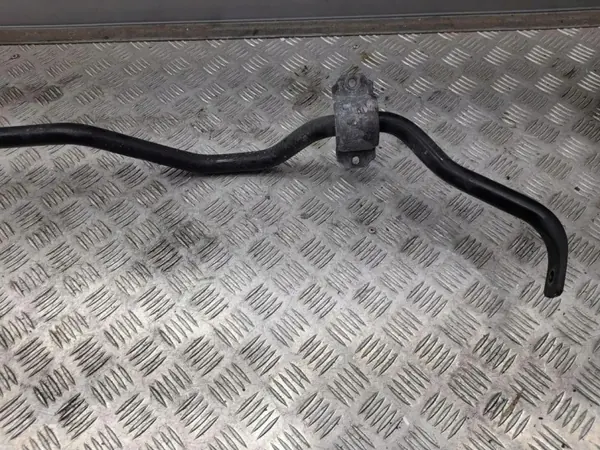 Takaosan stabilointitanko OEM 80A511305AB Audi Q5 image 4