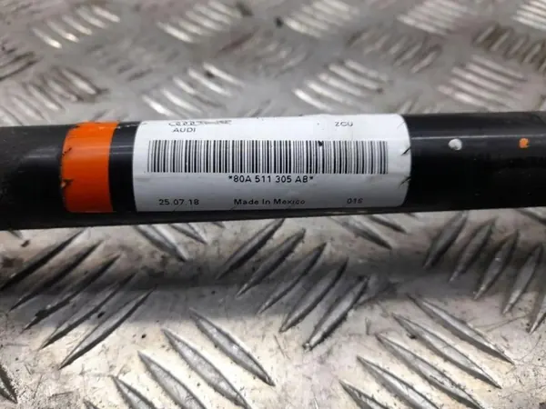 Takaosan stabilointitanko OEM 80A511305AB Audi Q5 image 5