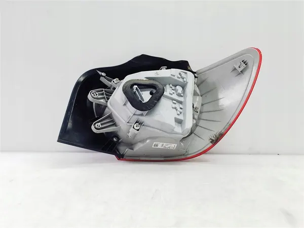 Lámpara trasera izquierda Mercedes A-Class W176 Original image 5