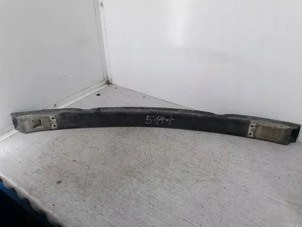 OEM BELKA Frontstoßstangen-Träger für Opel Vectra C FL image 2