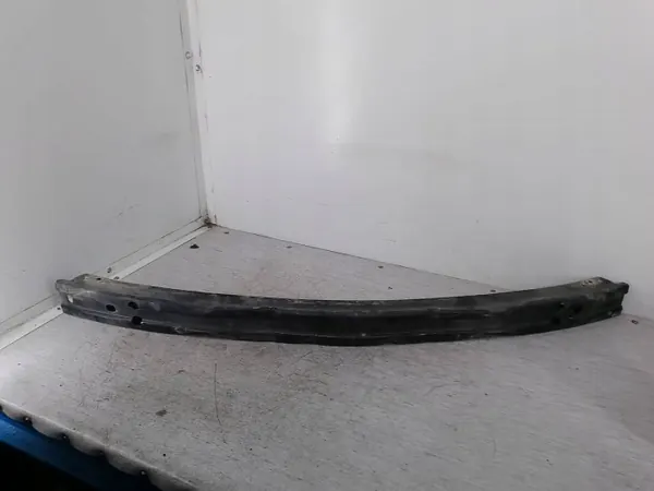 OEM BELKA Frontstoßstangen-Träger für Opel Vectra C FL image 3