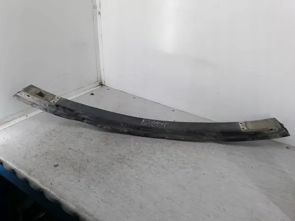 OEM BELKA Frontstoßstangen-Träger für Opel Vectra C FL image 4