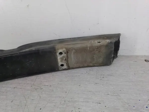 OEM BELKA Frontstoßstangen-Träger für Opel Vectra C FL image 5
