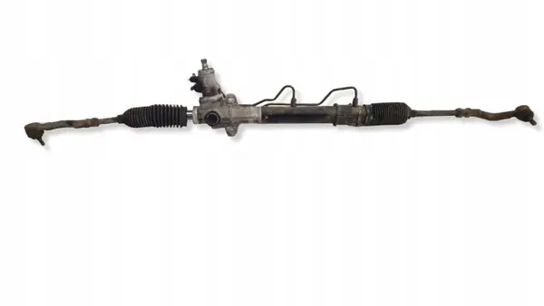 Culasse Hyundai OE ODL43696 d'occasion pour Tucson JM image 2