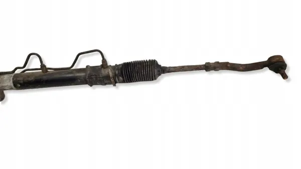 Culasse Hyundai OE ODL43696 d'occasion pour Tucson JM image 3