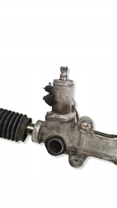 Culasse Hyundai OE ODL43696 d'occasion pour Tucson JM image 5